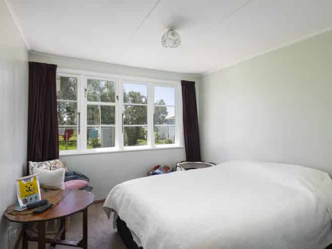 148 Cole Street, Masterton