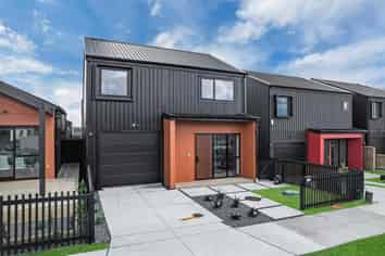  14 Dorset Down Drive, Karaka