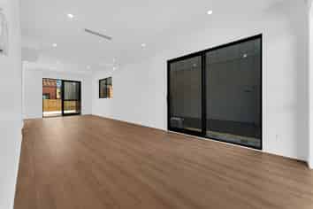  14 Dorset Down Drive, Karaka