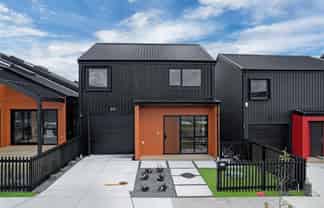  14 Dorset Down Drive, Karaka