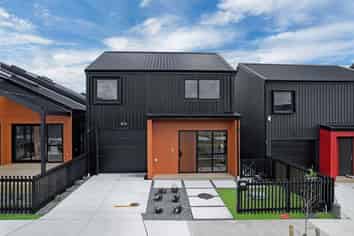  14 Dorset Down Drive, Karaka