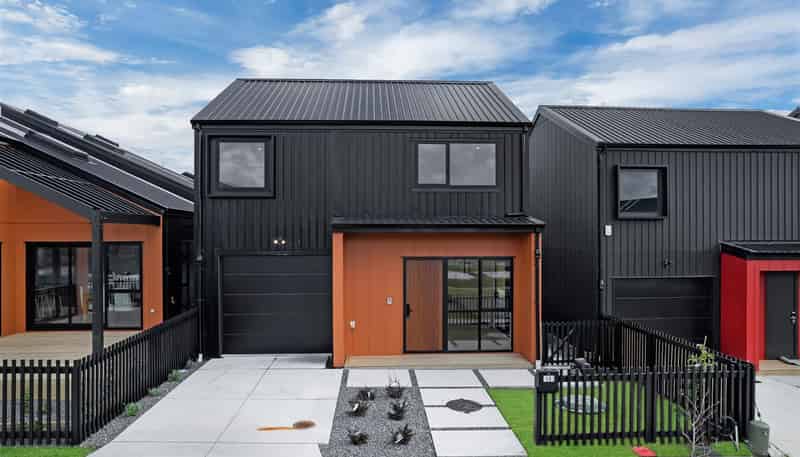  14 Dorset Down Drive, Karaka