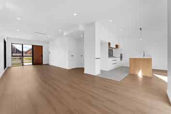  14 Dorset Down Drive, Karaka