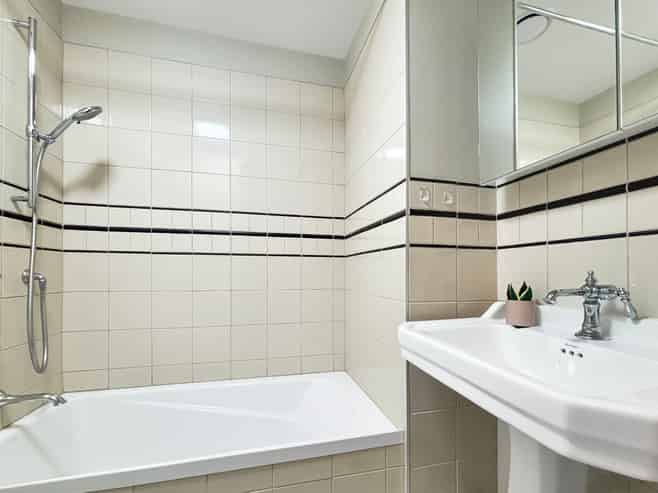 403A/8 Chaffers Street, Te Aro