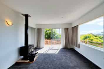 2/54 Nelson Street, Howick