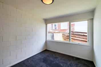 2/54 Nelson Street, Howick