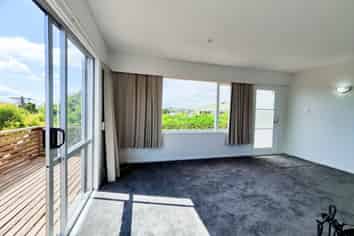 2/54 Nelson Street, Howick