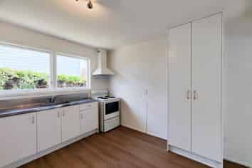 2/54 Nelson Street, Howick