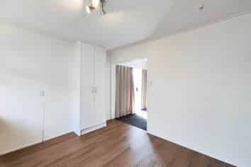 2/54 Nelson Street, Howick