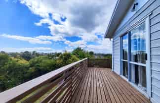 2/54 Nelson Street, Howick