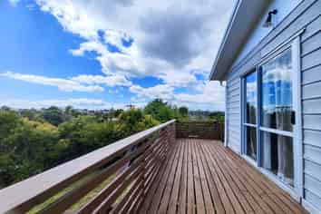 2/54 Nelson Street, Howick