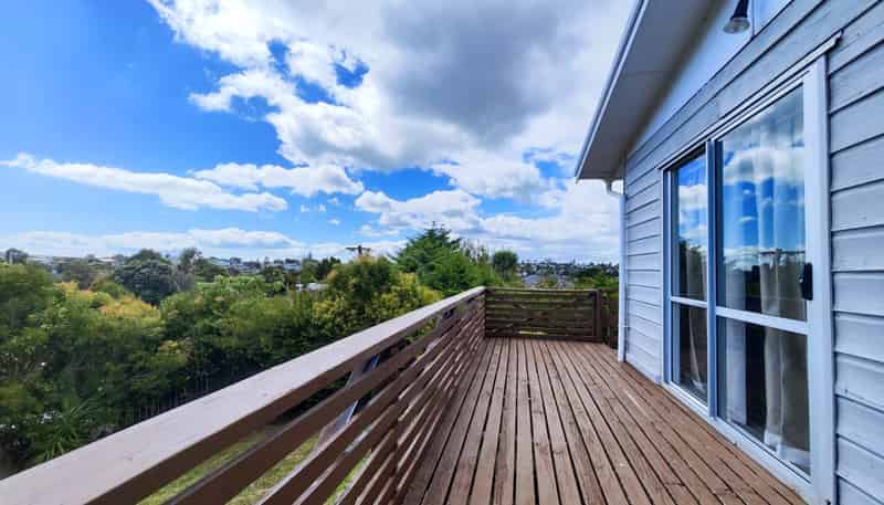 2/54 Nelson Street, Howick