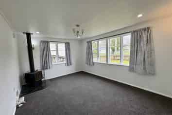 Wellington - Address withheld