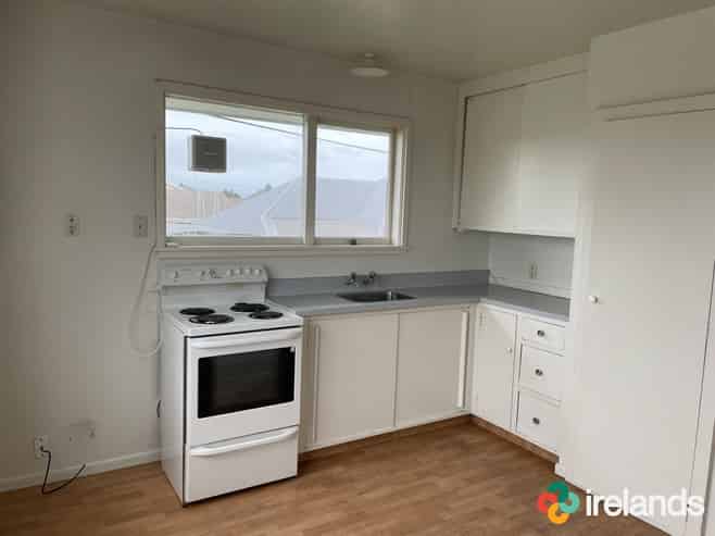 1/74 Brynley Street, Hornby