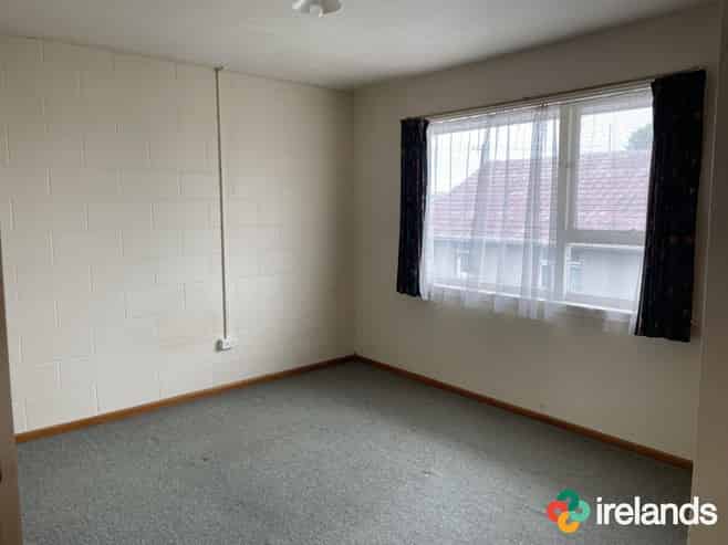 1/74 Brynley Street, Hornby