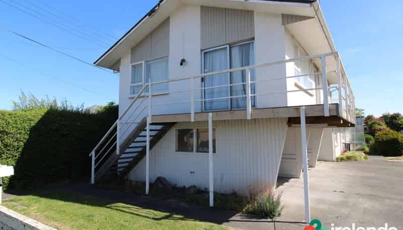 1/74 Brynley Street, Hornby