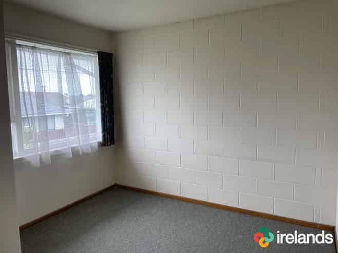 1/74 Brynley Street, Hornby