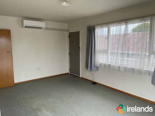 1/74 Brynley Street, Hornby