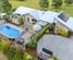 355 Grove Road, Te Pahu, Waipa, Waikato