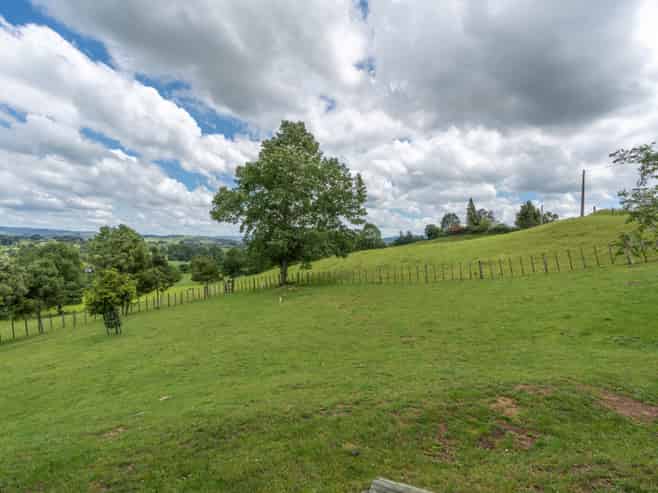 355 Grove Road, Te Pahu