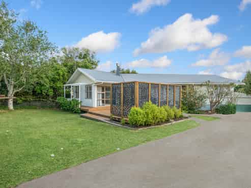 59 Greenmeadows Avenue, Manurewa East