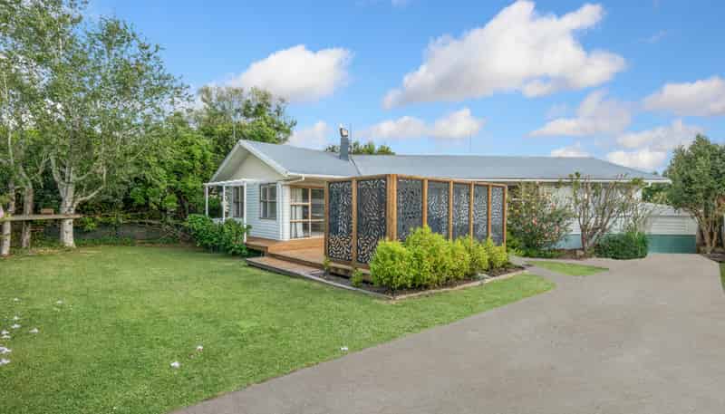 59 Greenmeadows Avenue, Manurewa East