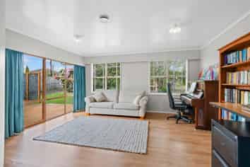 59 Greenmeadows Avenue, Manurewa East