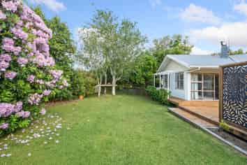 59 Greenmeadows Avenue, Manurewa East