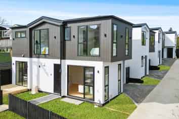 Lot 1/41 Angelo Avenue, Howick