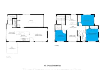 Lot 1/41 Angelo Avenue, Howick