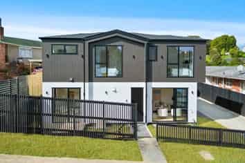 Lot 1/41 Angelo Avenue, Howick