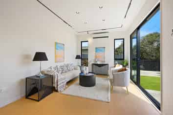 Lot 1/41 Angelo Avenue, Howick