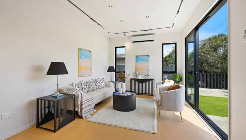 Lot 1/41 Angelo Avenue, Howick