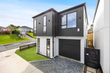 Lot 1/41 Angelo Avenue, Howick