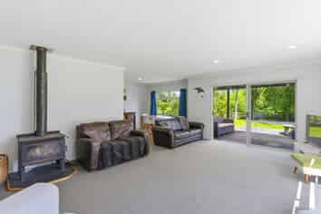 45B South Manakau Road, Manakau