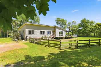 45B South Manakau Road, Manakau