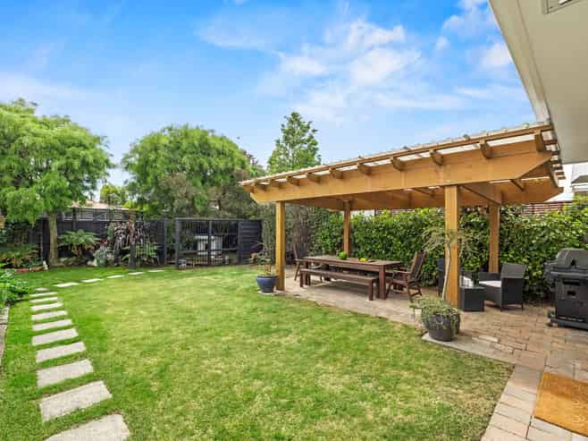 24 Stretton Street, Bishopdale