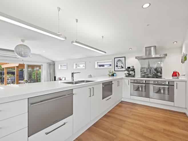 24 Stretton Street, Bishopdale