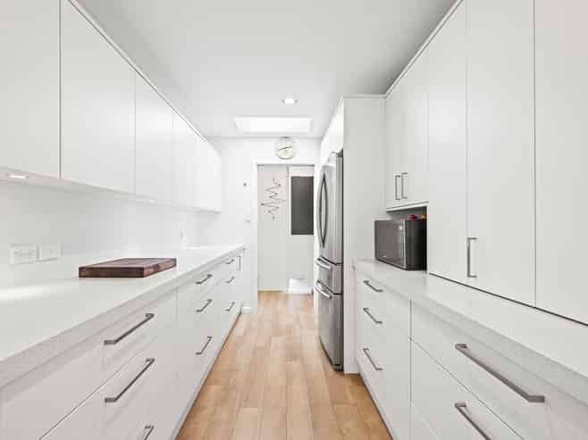 24 Stretton Street, Bishopdale