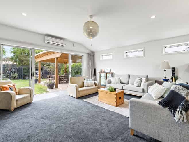 24 Stretton Street, Bishopdale