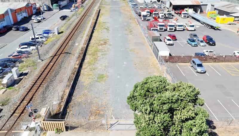 A/53 Victoria Street, Onehunga