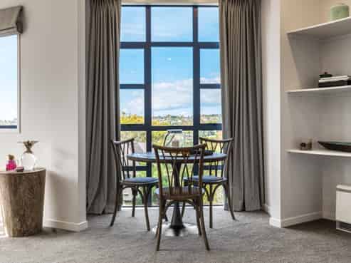 64A Ngapuhi Road, Remuera