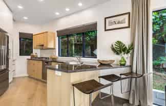 64A Ngapuhi Road, Remuera