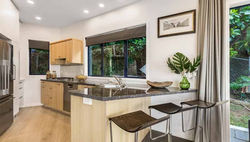 64A Ngapuhi Road, Remuera