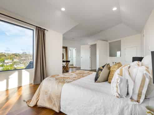 64A Ngapuhi Road, Remuera