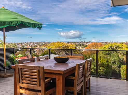 64A Ngapuhi Road, Remuera