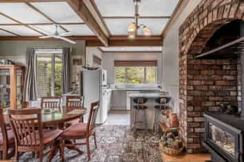 161 & 163 Ball Street, Kingswell