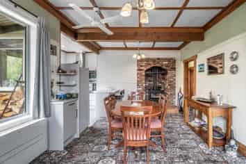 161 & 163 Ball Street, Kingswell