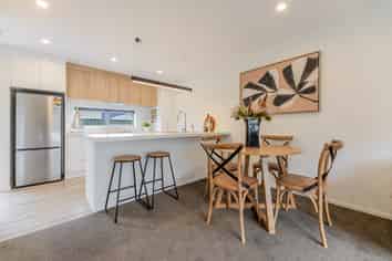 22B Moreau Street, Saint Kilda