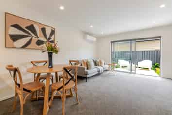 22B Moreau Street, Saint Kilda